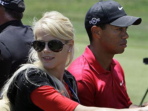 funny porn gifs|Porn star Devon James claims Tiger Woods is father of her 9。